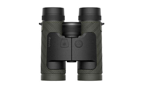 Binoculars Burris Optics Signature HD BURRIS SIGNATURE HD LRF BINOCULAR